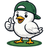 BirdiePal